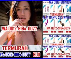 JUAL SEXTOYS WANITA DI JAKARTA 081291640077 | TOKO ALAT BANTU SEX WANITA DI JAKARTA