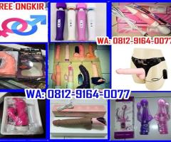 JUAL SEXTOYS WANITA DI JAKARTA 081291640077 | TOKO ALAT BANTU SEX WANITA DI JAKARTA