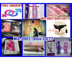 081291640077 TOKO SEXTOYS WANITA BANJARMASIN-BELI ALAT DILDO WANITA DI BANJARMASIN