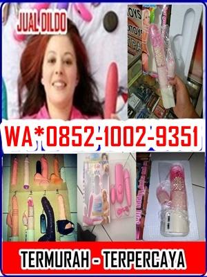 (TERMURAH-WA*0852.1002.9351) TOKO ALAT BANTU SEXTOYS PRIA WANITA DI PALEMBANG